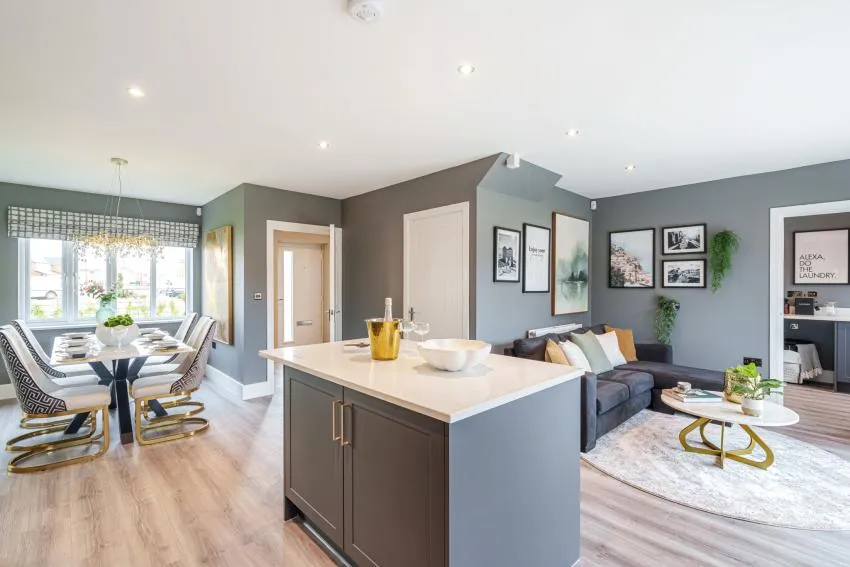 Manor Grove, photo 12