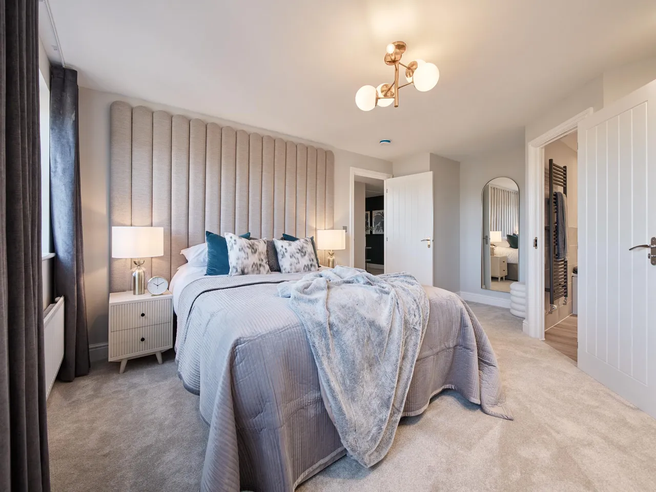 Rose Manor, photo 7