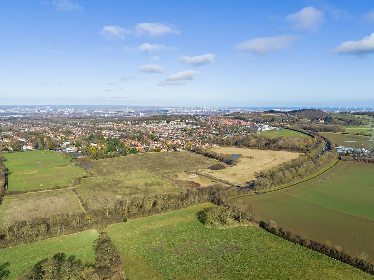 Roseberry View, photo 2