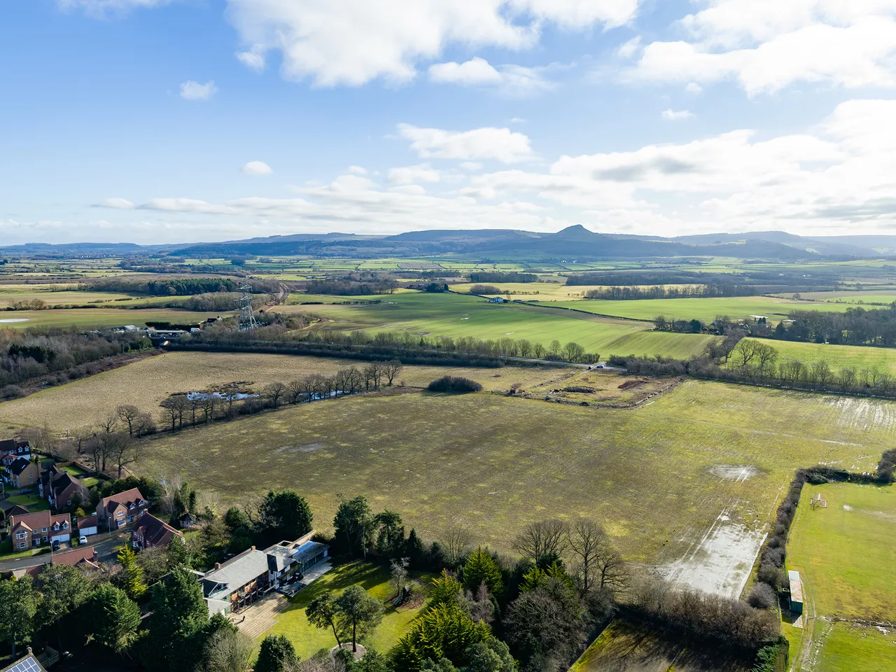 Roseberry View, photo 5