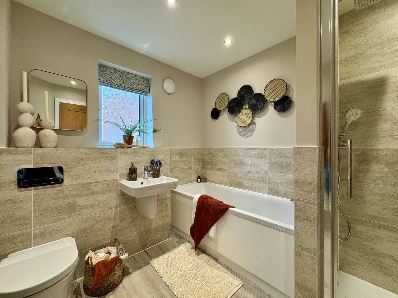 St Peters Place, photo 7