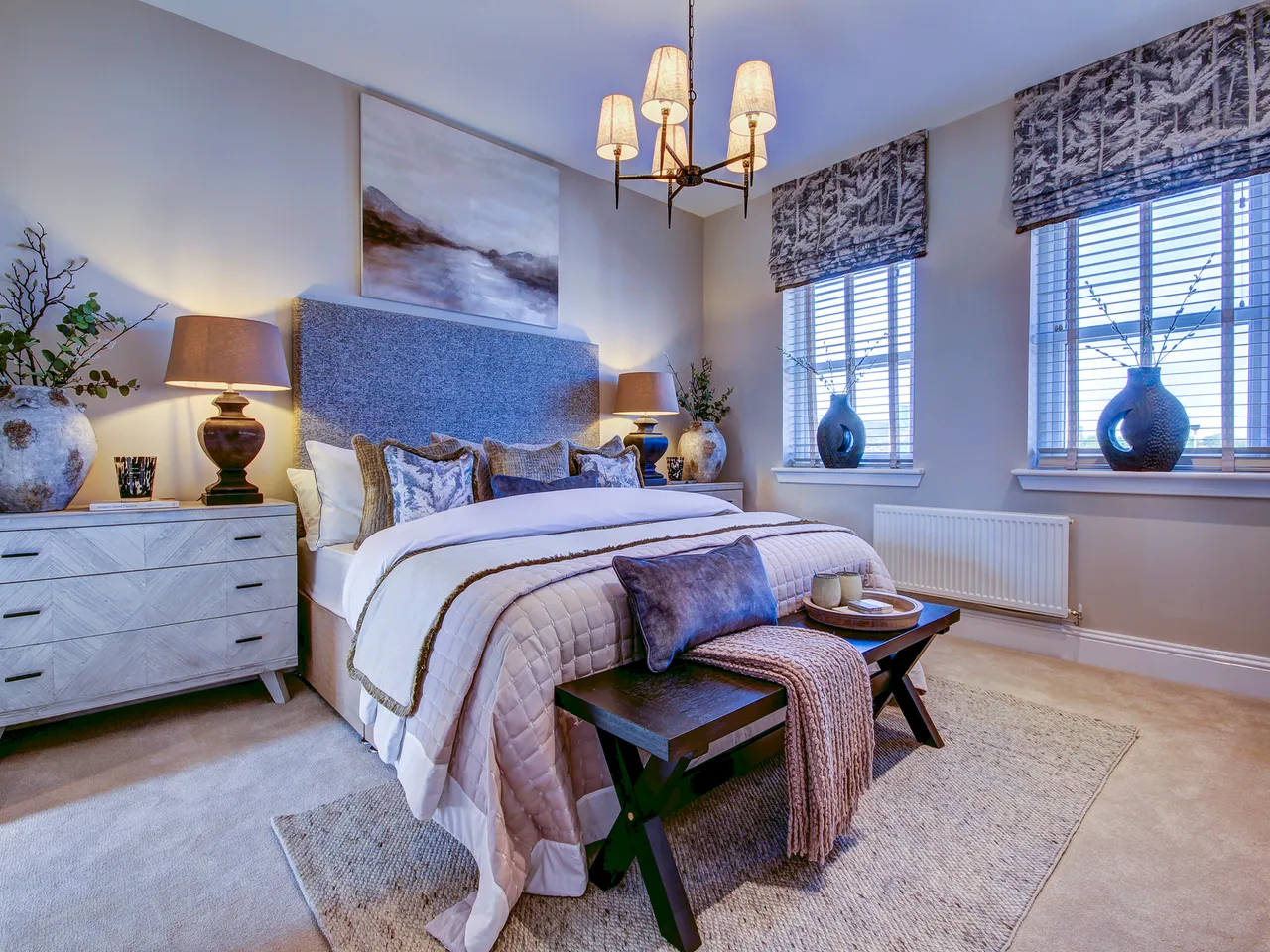 Summerlea Grange, photo 7