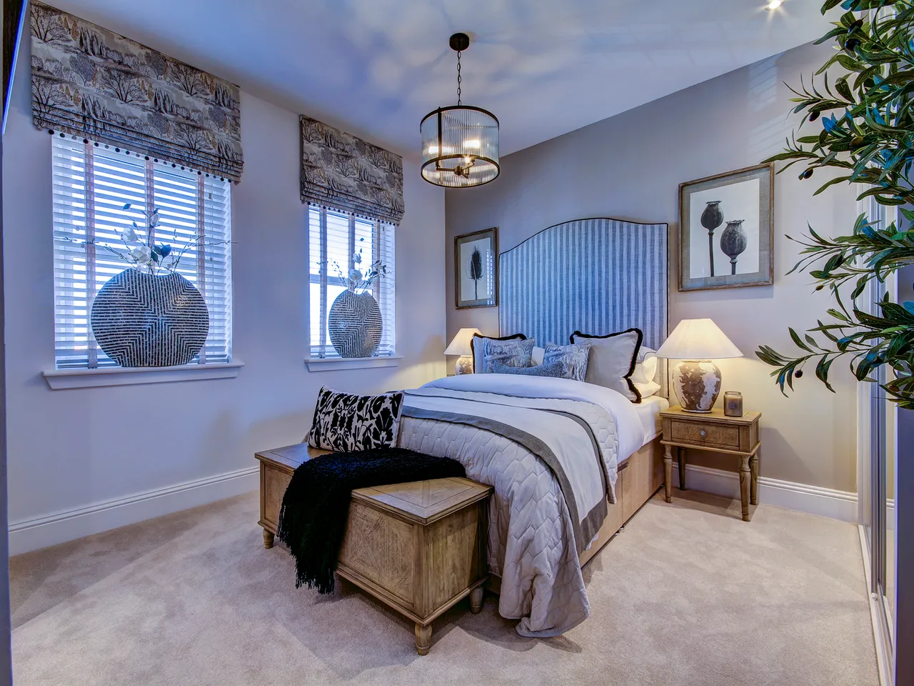 Summerlea Grange, photo 8
