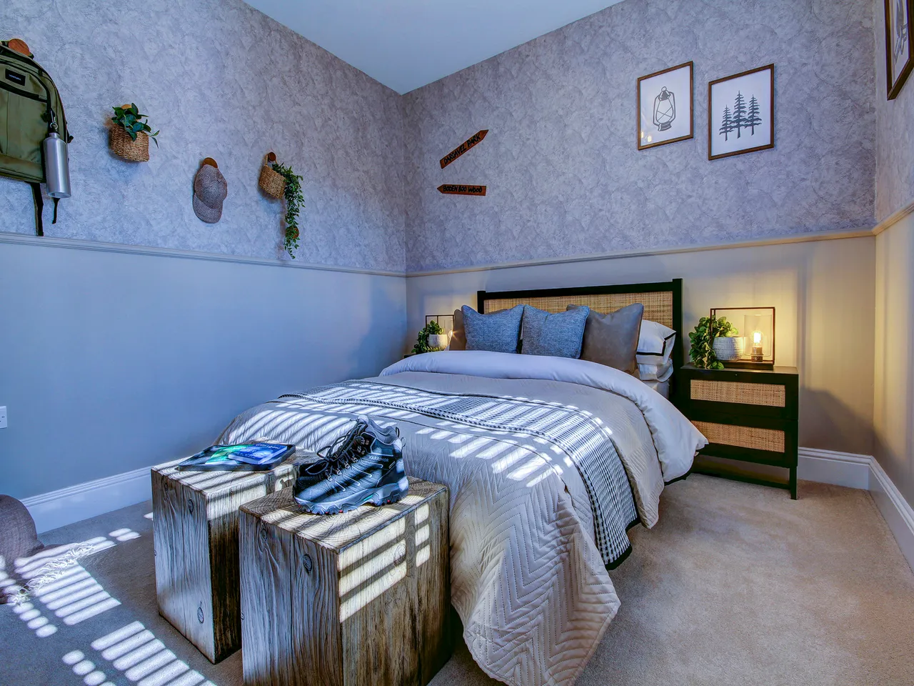 Summerlea Grange, photo 9