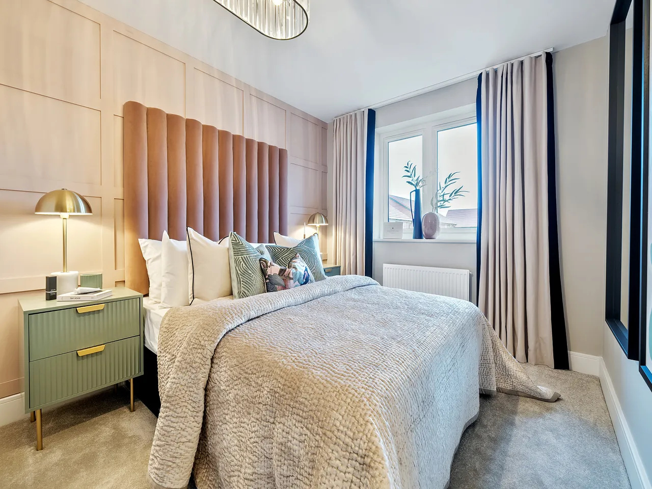 Woodlark Place, photo 6