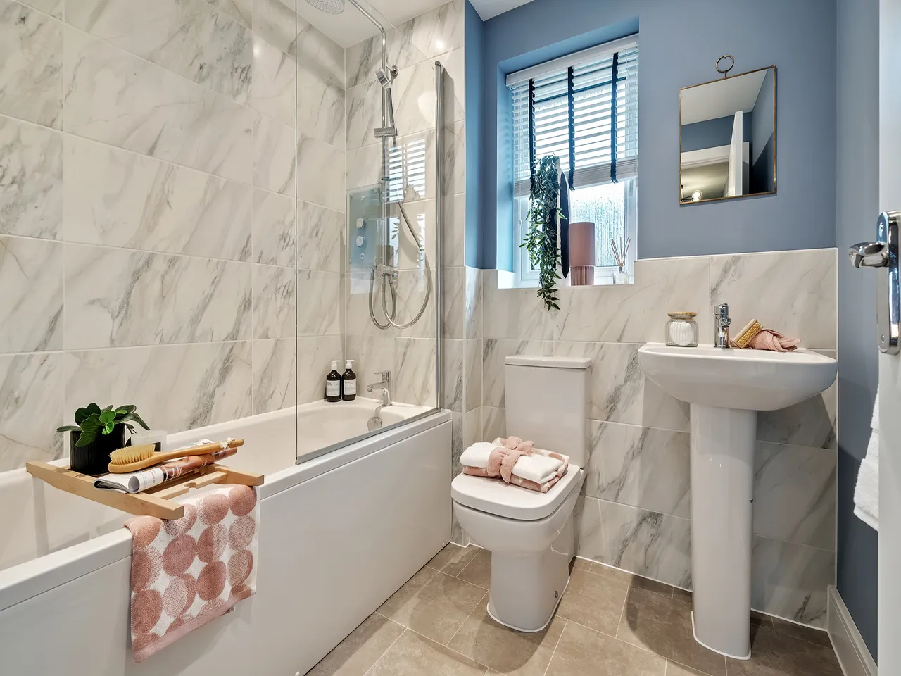 Woodlark Place, photo 8