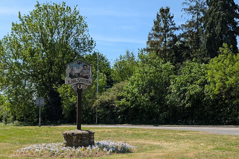 Earl's Croft, photo 10