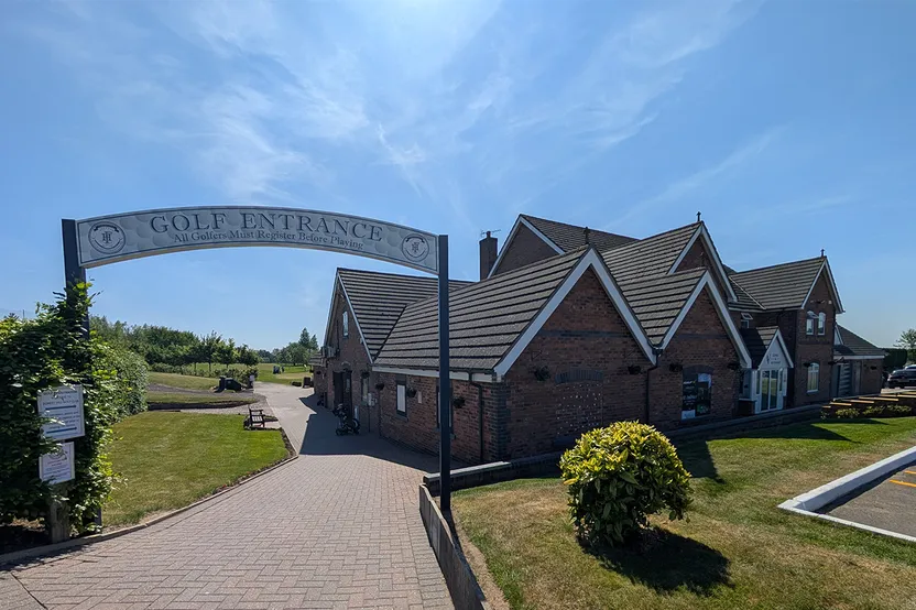 Earl's Croft, photo 9