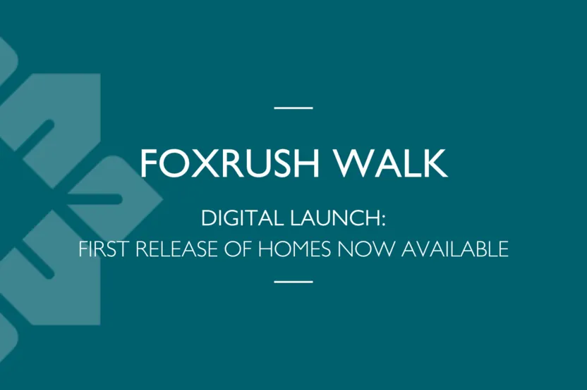 Foxrush Walk, photo 7