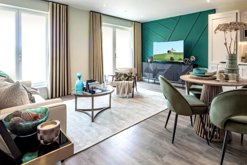 Hepworth Place, photo 11