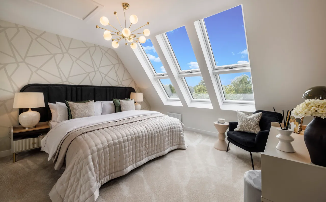 Kingmakers View, photo 6