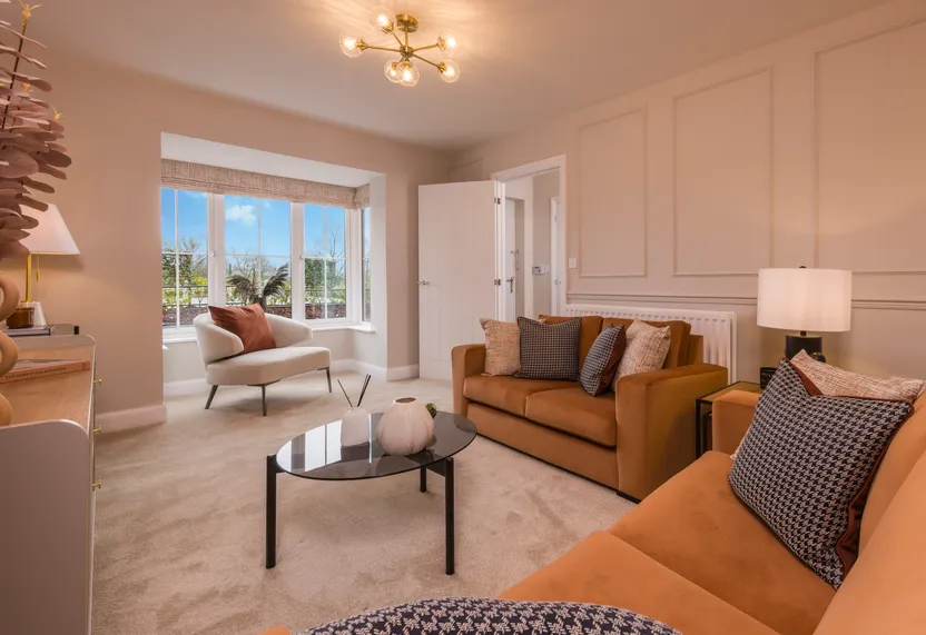 Kingmakers View, photo 9