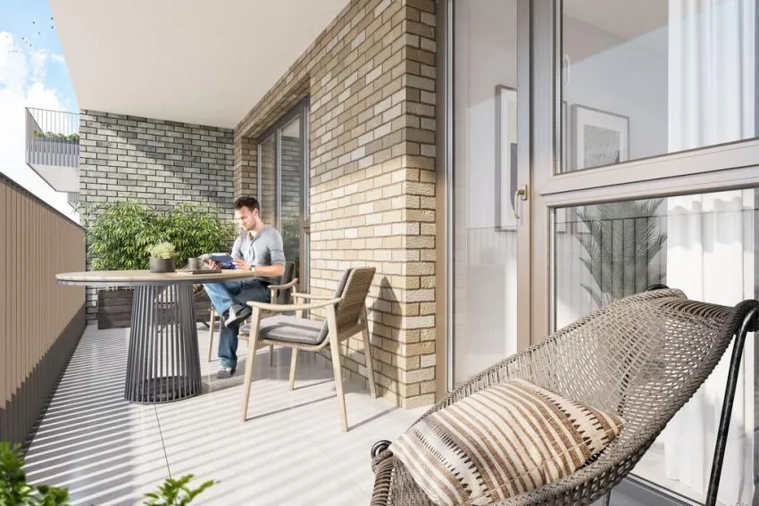 North West Quarter, photo 19
