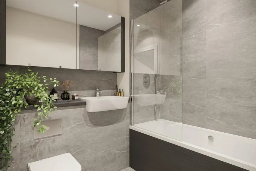 North West Quarter, photo 14