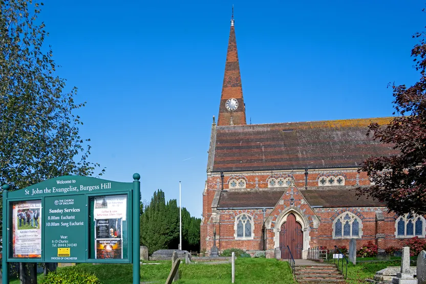 Oakhurst at Brookleigh, photo 10