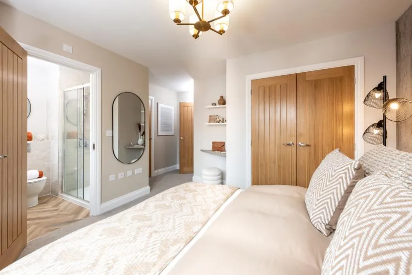 Oaklands at Whiteley Meadows, photo 7