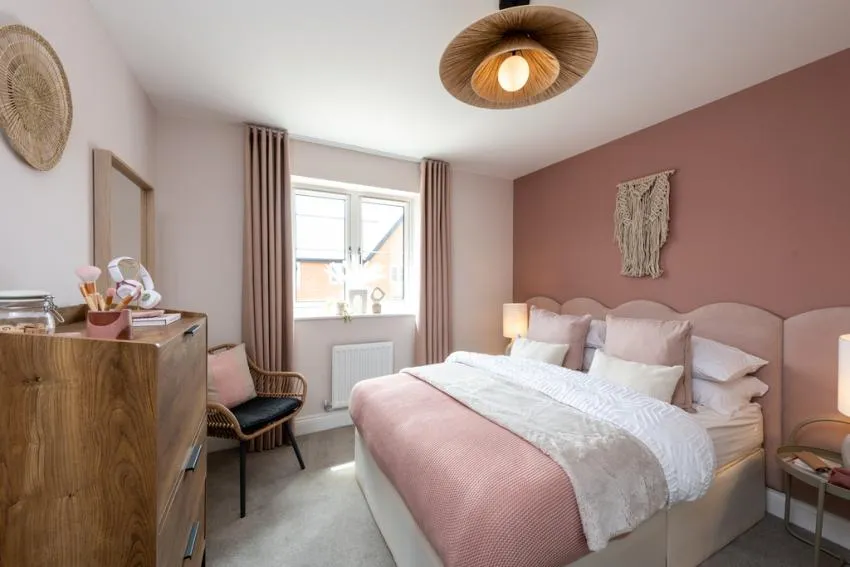 Oaklands at Whiteley Meadows, photo 9