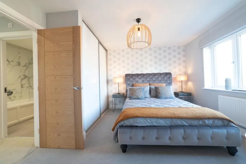 Oaklands at Whiteley Meadows, photo 18