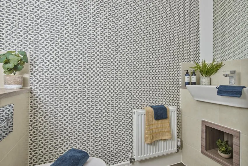 Westcombe Park, photo 9