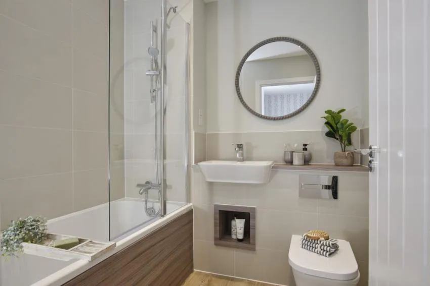 Westcombe Park, photo 16