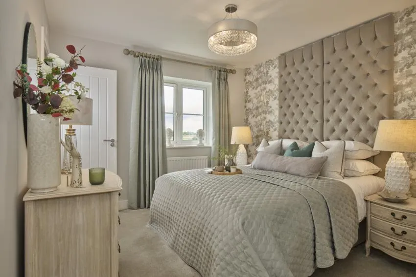 Westcombe Park, photo 5