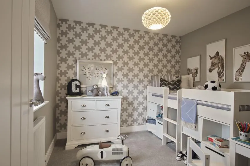 Westcombe Park, photo 6