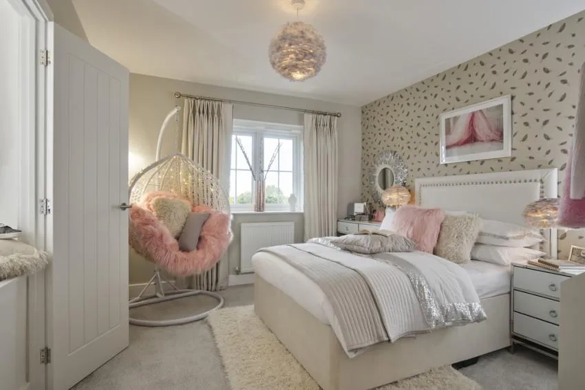 Westcombe Park, photo 7