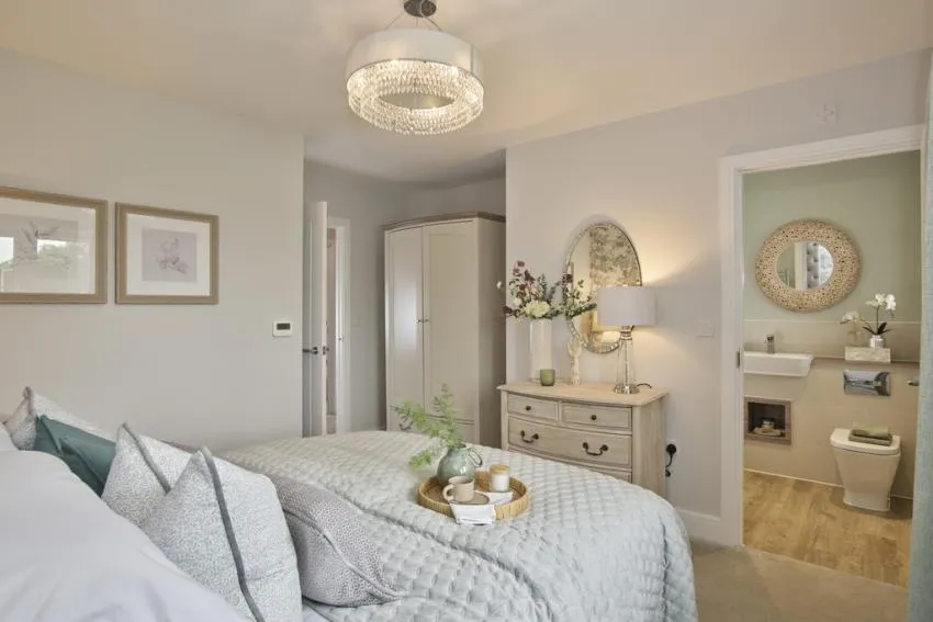 Westcombe Park, photo 15