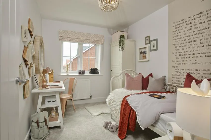 Westcombe Park, photo 17
