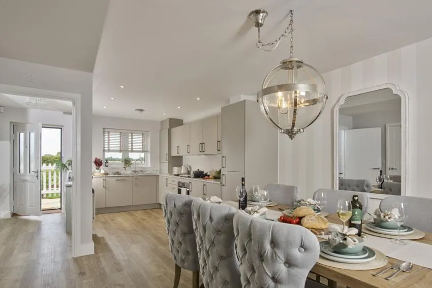Westcombe Park, photo 12