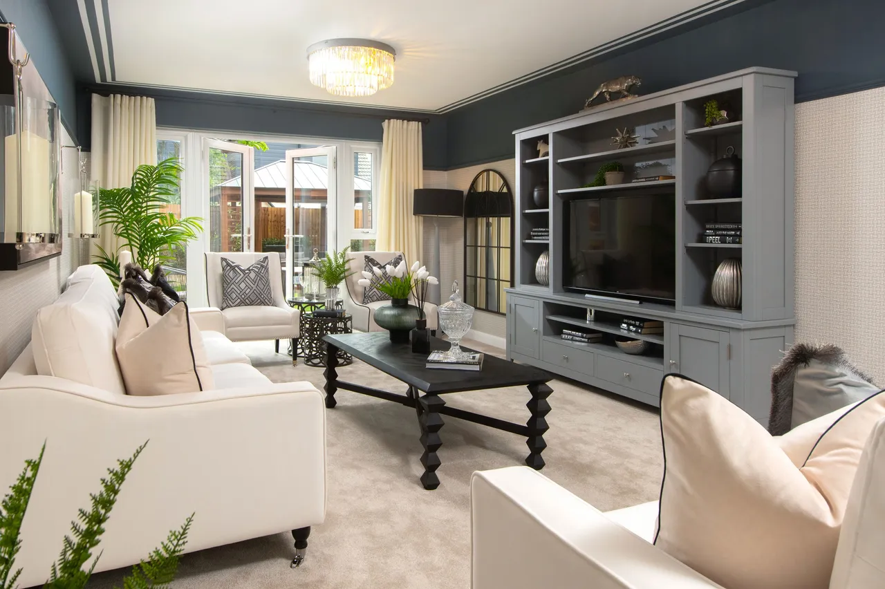 Ashtree Grove, photo 4