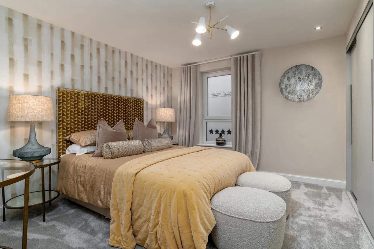 Boclair Mews, photo 8