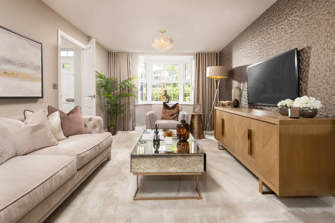 Centurion Meadows, photo 4