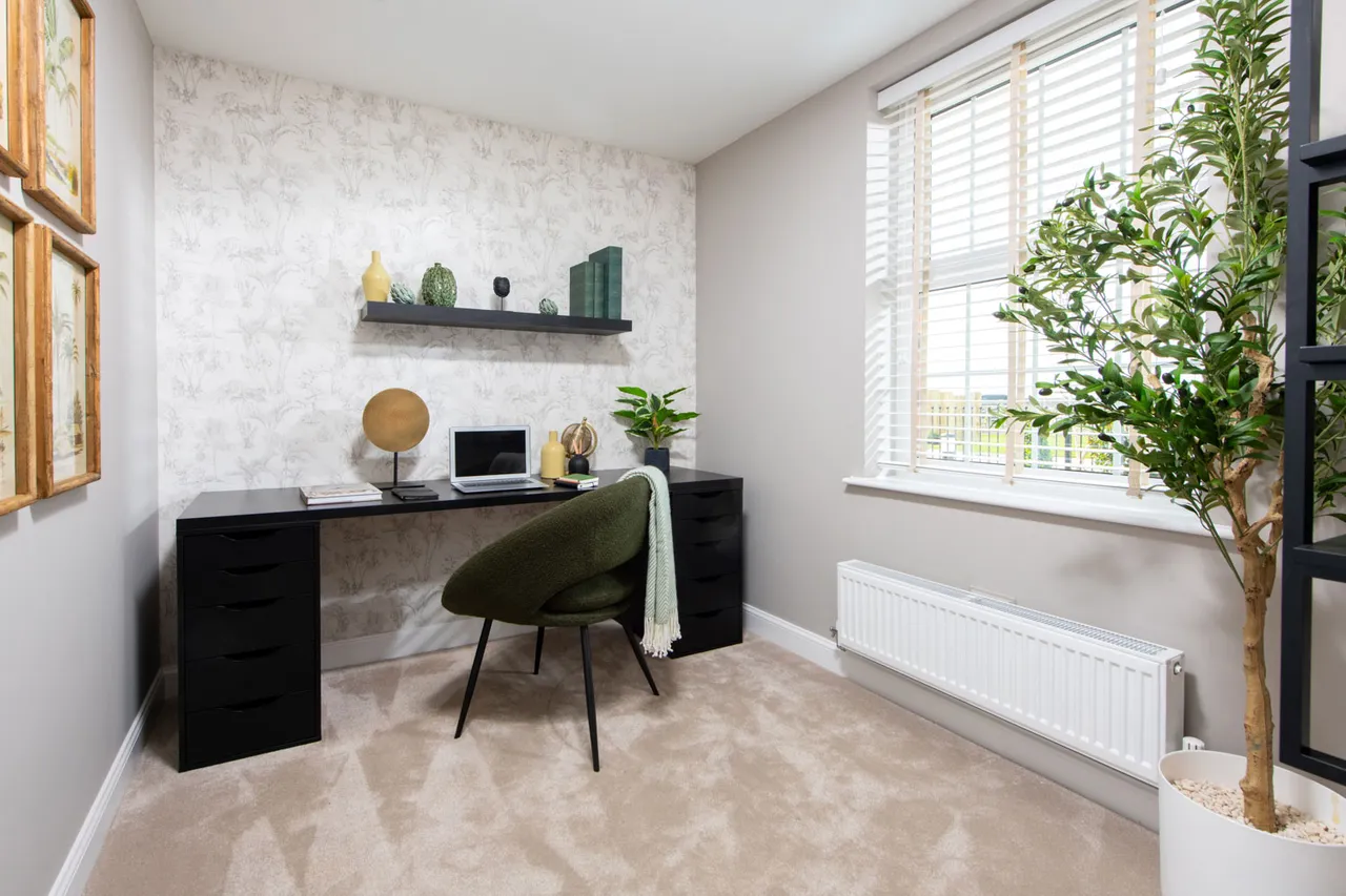 Centurion Meadows, photo 6