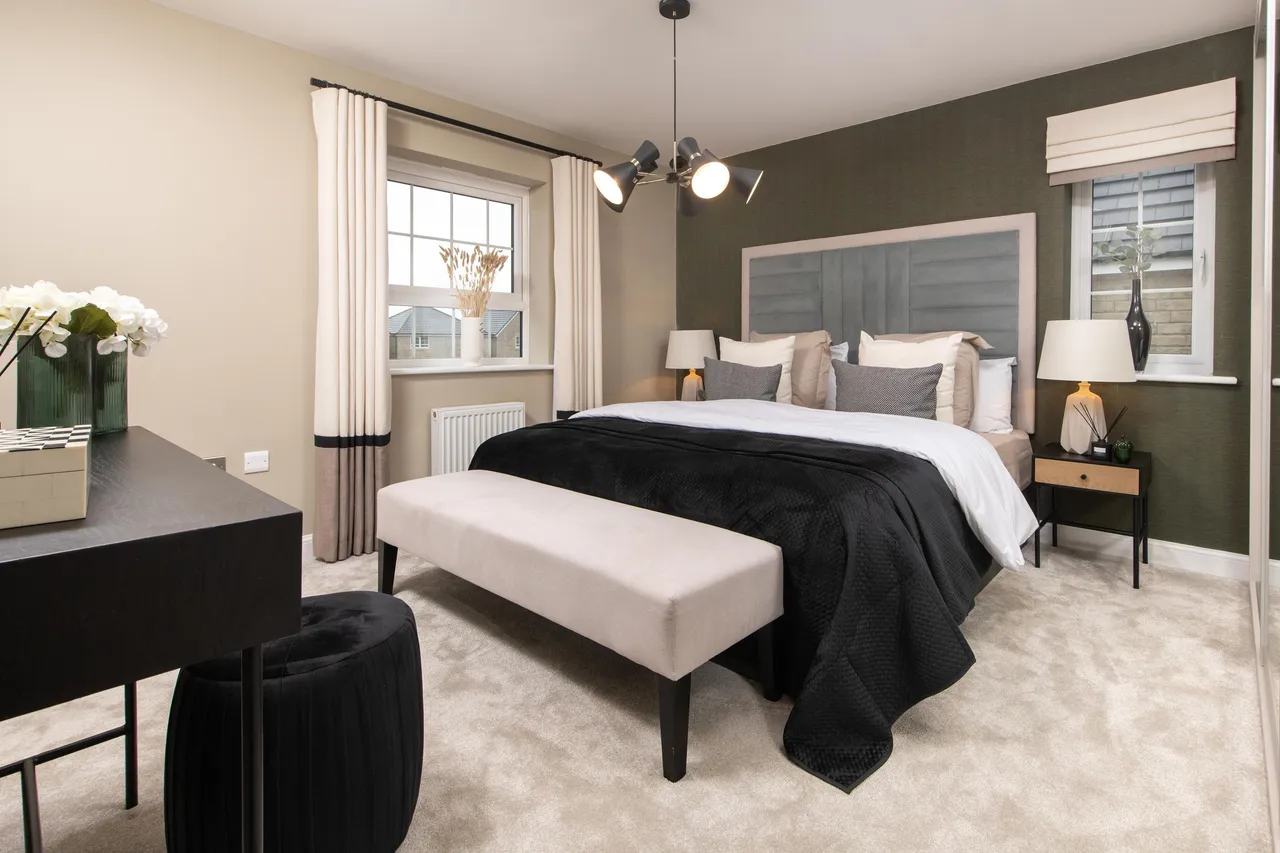 Centurion Meadows, photo 8