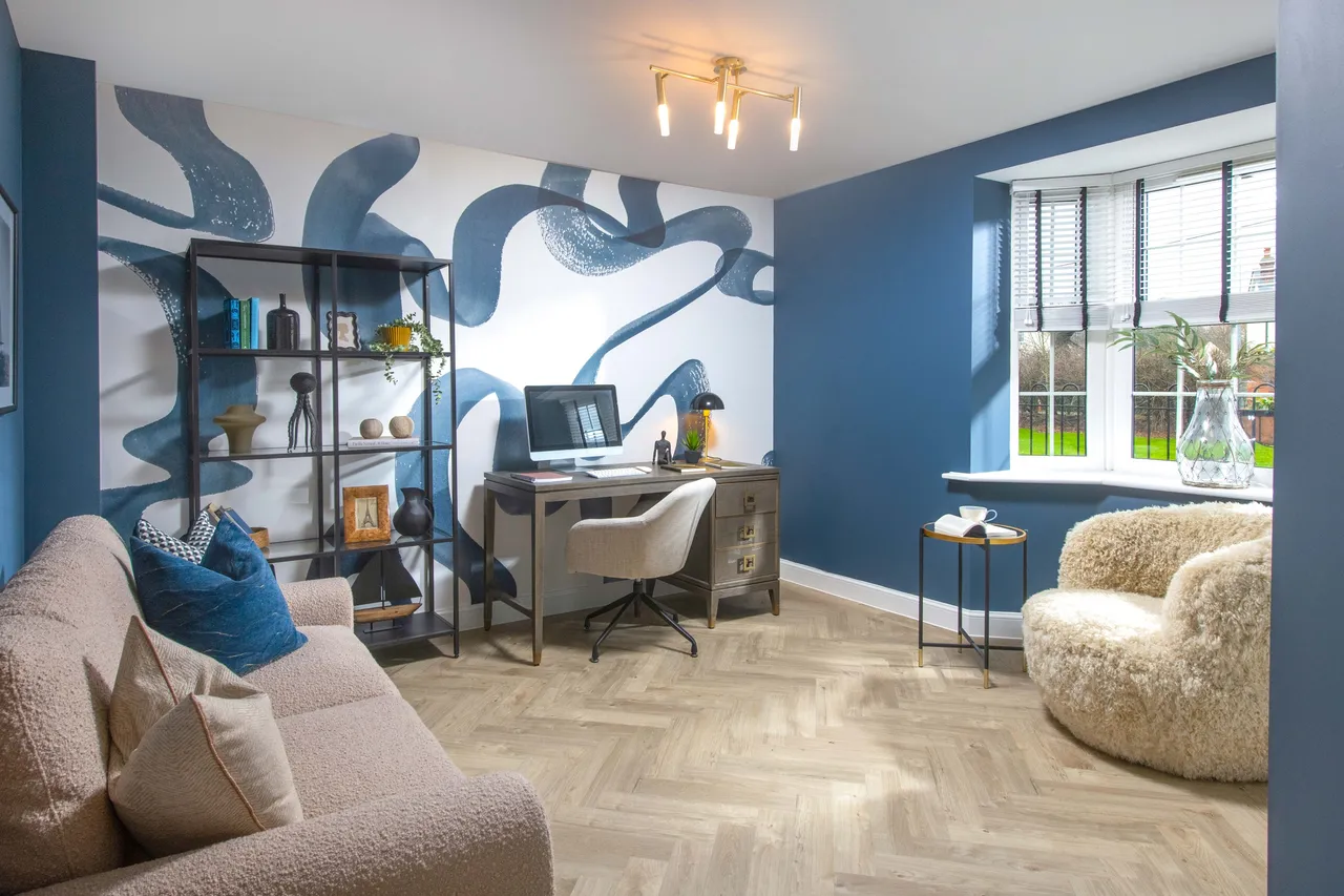Corinthian Place, photo 6