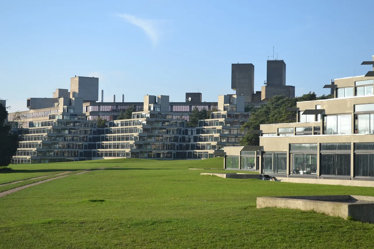 Cringleford Heights, photo 9