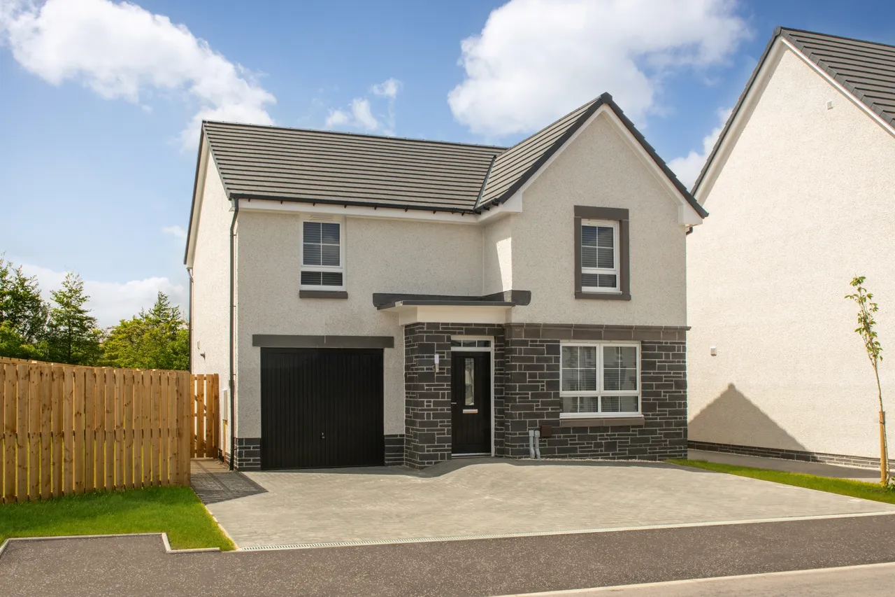 DWH @ Cornhill Village, photo 5