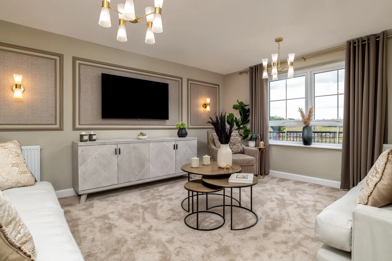 DWH @ Eaglesham View, photo 6