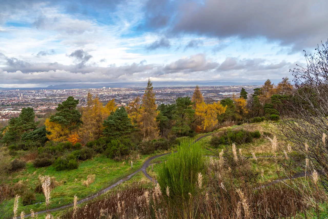 DWH @ Eaglesham View, photo 8