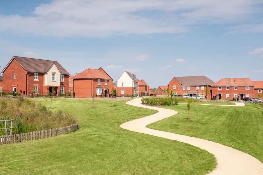DWH at Wendel View, photo 4