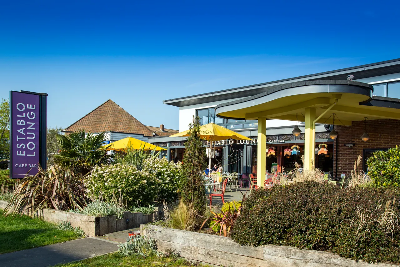 Ecclesden Park, photo 10