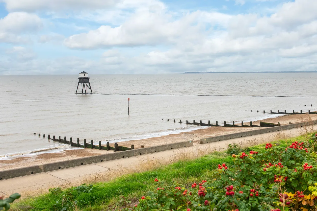 Languard View, photo 9