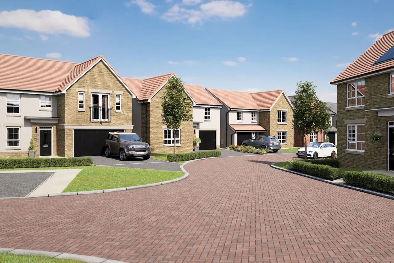 Marina Way, photo 5