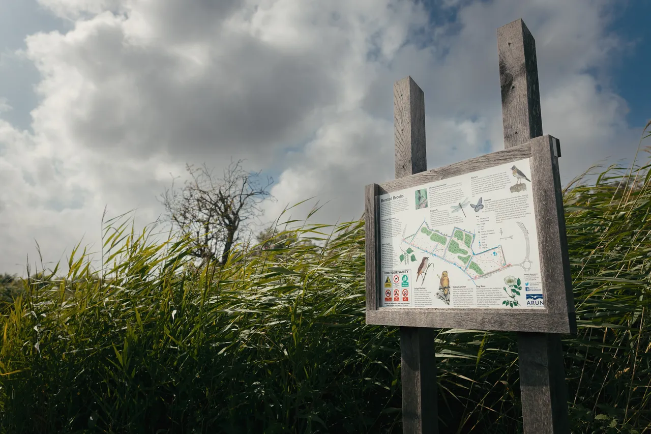 Nursery Fields, photo 7