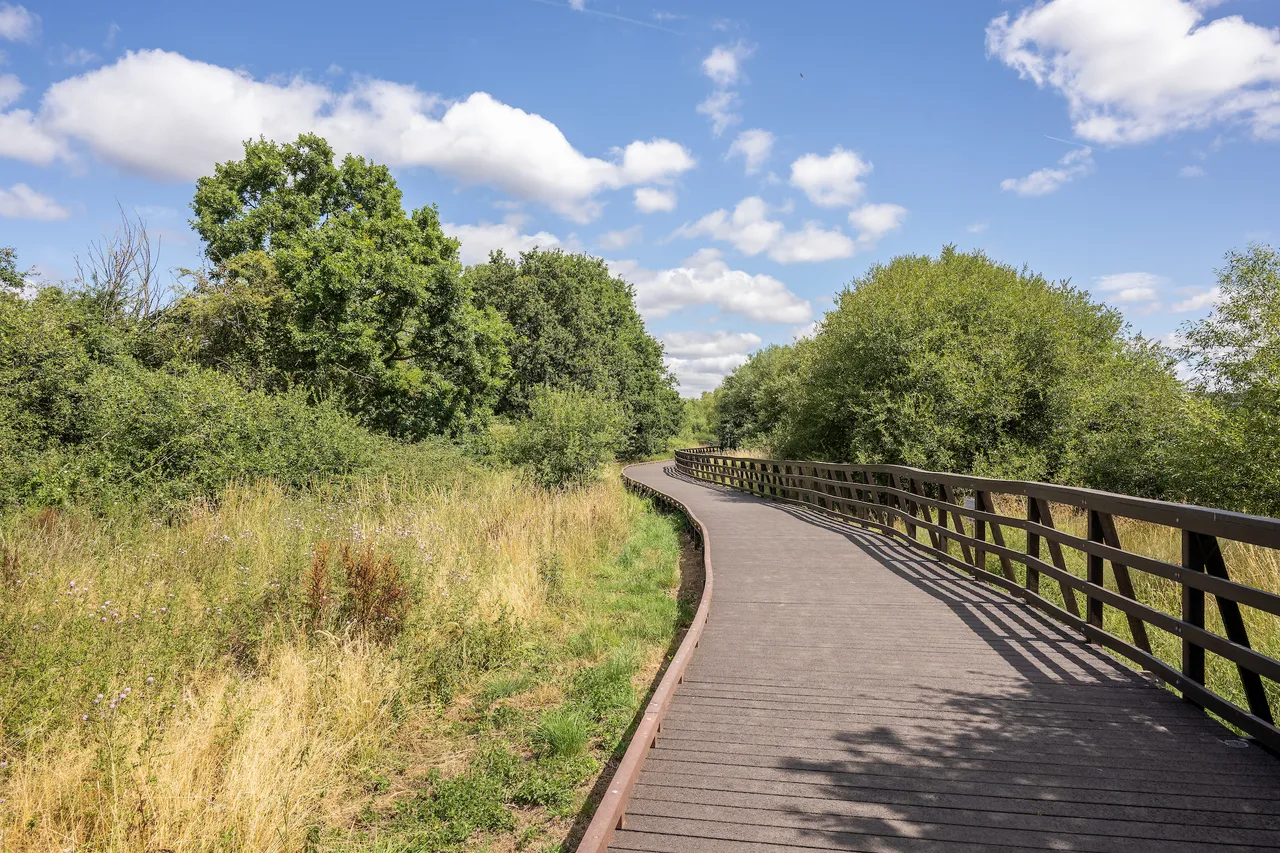 Orchards Rise, photo 9