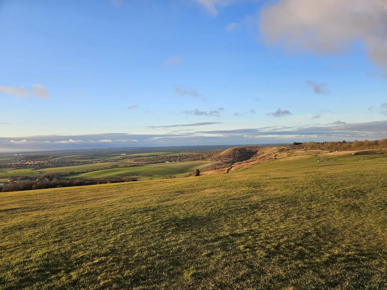 Seven Sisters, photo 9