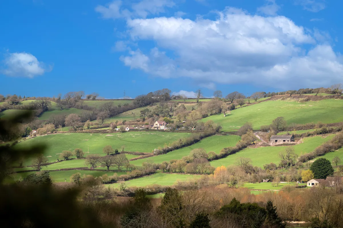 Somer Meadows, photo 8