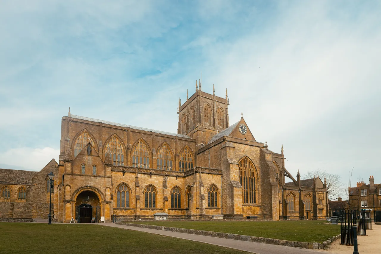 The Hamlets, photo 10