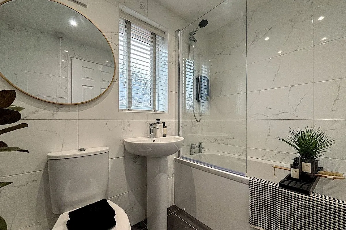 Birkwood, photo 7